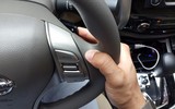 [ẢNH] Từ hai vụ tai nạn liên hoàn: Những sai lầm khi lái xe có thể dẫn đến hậu quả khó lường